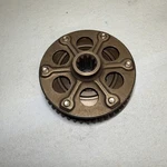 Oem Kawasaki Zrx 1200 Concours Zg 1000 Gear, Oneway Clutch & Boss. Fixed Price $69.99.