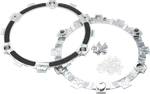 Rekluse Racing Clutch Service Kit For Kx 250 Rm-z 450 Rmx 782-222. Fixed Price $197.00.