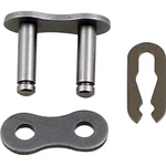 Parts Unlimited - Drive Chain Clip Connecting Link T5303. Fixed Price $14.54.