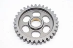 New Oem Yamaha 1W1-17211-01-00 First Wheel Gear Nos. Fixed Price $55.89.