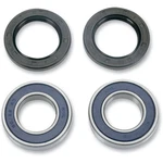 Moose Offroad Wheel Bearing Kit A25-1293. Fixed Price $33.52.