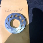 Harley Davidson M8 Twin Cooled New Oem Feed Georotor Set 62400055. Fixed Price $23.75.