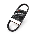 High Lifter Pro Series Performance Yamaha Models BELT-HLP104. Fixed Price $108.57.