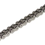 Jt 525X1R3 Expert Srs Heavy Duty X-ring Drive Chain, 122 Links Black. Fixed Price $91.99.