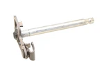 New Oem Yamaha 22W-18101-00-00 Shifter Shaft Assembly Nos. Fixed Price $159.99.