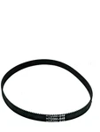 828 22.5 Gates Powerlink Belt Fit Honda Helix CN250 Go Kart Scooter. Fixed Price $23.70.