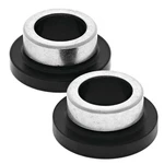 Balls Wheel Spacer Kit 11-1048-1. Fixed Price $46.47.
