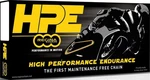 Regina 525 Hpe Series Chain 104 Links. Fixed Price $400.93.
