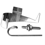 Cta Manufacturing Ford Stretch Belt Tool 7852. Fixed Price $31.68.
