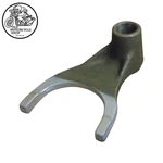 Honda GL1000 Goldwing Oem Shift Fork #24211-371-000. Fixed Price $25.38.