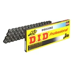 Transmission Chain Motorcycle Did 520NZX106FB Standard Clip. Fixed Price $75.68.