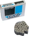 Drag Specialties CA35-3S2N/1001 Primary Chain #35-3 X 96. Fixed Price $131.79.