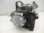 EE80 Harley Davidson Fxdl Dyna Low Rider 1993 Transmission 33038-93. Fixed Price $699.49.