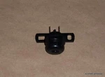 Moto Guzzi Rear Brake Switch Replacement 700 750 850 Ambassador Eldorado. Fixed Price $20.00.