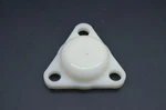 New Oem Yamaha 164-18589-00-00 Blind Plug Nos. Fixed Price $10.94.
