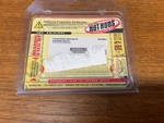 Hot Rods TBK0040 Transmission Bearing Kit. Fixed Price $79.95.
