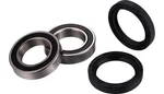 Factory-links FWK-T-029 Wheel Bearing Kit. Fixed Price $37.63.