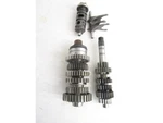 12 Honda Cbr 600RR Transmission 23211-MFJ-D00 2007-2026. Fixed Price $90.25.