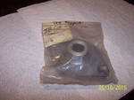 Benelli 750 Sei Support 3860850799 New Starter Alternator (13). Fixed Price $25.00.