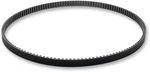 Belt Drives 1-1/8IN. Rear 130T Motorcycle Street Bike PCC-130-118. Fixed Price $232.29.