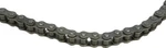 Fire Power X Link Heavy Duty Drive Chain Made Japan 420FPH-120. Fixed Price $33.99.