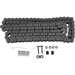 Ek Chain Links. Fixed Price $177.50.