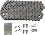 Drive Chain JTC520X1R3NN110 X1R2 Heavy Duty X-ring Sealed. Fixed Price $72.61.