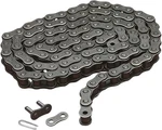 Diamond Xdl Drive Chain Links (DL-530-1R110NAE). Fixed Price $208.80.