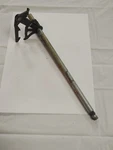 1981 Honda CB900C Gear Shift Shaft Spindle 24610-425-010. Fixed Price $11.00.
