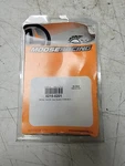 Moose 06-11 Suzuki LTR450 Rear Wheel Bearing/seal Kit 0215-0201. Fixed Price $40.00.