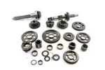 Transmission Gearset 1994 Honda Fourtrax Box Bottom End. Fixed Price $34.00.
