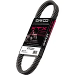 Dayco - XTX2241 Xtreme Torque Atv Belt. Fixed Price $192.95.