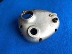 Norton Commando 750/850 Outer Gearbox Cover 06-0740. Fixed Price $46.88.