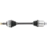 Surtrak Axle HO-8121. Fixed Price $97.28.