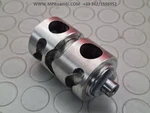 Desmodromico Desmodronic 54734012000 Ktm Exc 250 Sx 2001 2002. Fixed Price $106.77.