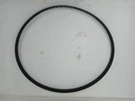 Harley-davidson 2001 Dyna Super Glide Drive Belt 133T 40015-00B. Fixed Price $65.55.