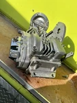 Harley-davidson Transmission Fxr Models Case Casting #33296-85. Fixed Price $500.00.
