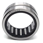 Spare Part Compatible Victory 3514467 Needle Sleeve Without Inner Ring 28X3. Fixed Price $7.97.