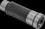 Eastern Motorcycle Parts A-43550-35 Race Brng Wheel. Fixed Price $73.52.