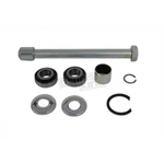 V-twin Manufacturing Swingarm Bearing Assembly 44-0540. Fixed Price $92.09.
