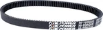 Carlisle Ht Hi-torque Belt 1/4 47-3915. Fixed Price $75.44.