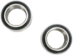Pivot Works Wheel Bearing Kit PWFWKP10000. Fixed Price $86.74.