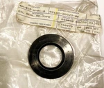 New Yamaha Oil Seal Size 28-52-6 93102-28023-00 RT180 FJR1300 RD400 YA6 TY250. Fixed Price $15.00.