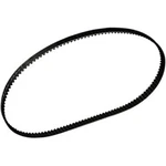 Drag Specialties PCC-131-1 Rear Drive Belt 1IN. 131T. Fixed Price $181.95.