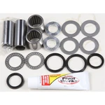 Pivot Works Swingarm Kit PWSAK-H37-000. Fixed Price $86.98.