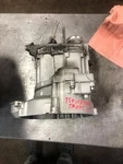 05 Moto Guzzi Nevada Classic 750 Transmission Gear Box. Fixed Price $570.00.