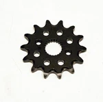 Pro-x Racing Front Sprocket GRO0VE & Light, Prox 07.FS11086-14. Fixed Price $28.42.