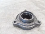 2003-2013 Honda Rear Crankcase Primary Drive Shaft Bearing Plate. Fixed Price $9.95.