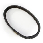 Carlisle Ultimax Drive Belt - XS822. Fixed Price $236.36.