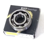 Bsa, Triumph, Royal Enfiel, Ariel, Villiers Crankshaft / Mainshaft Bearing. Fixed Price $42.92.